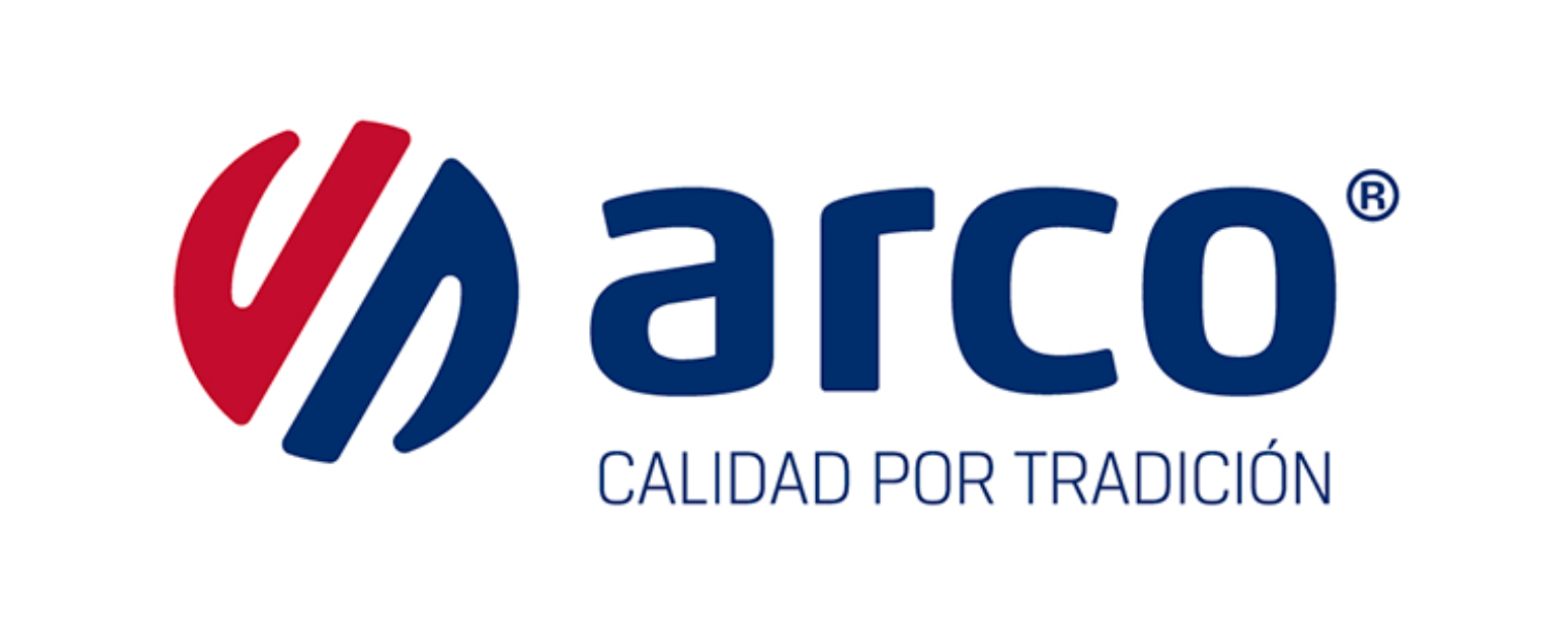 Arco loqosu