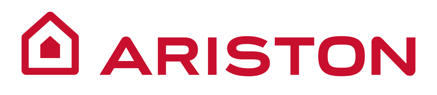 Ariston loqosu