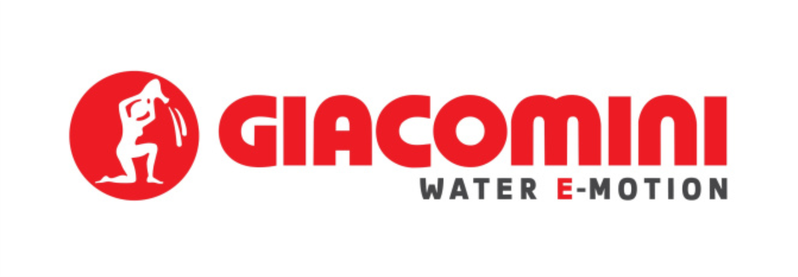 Giacomini loqosu