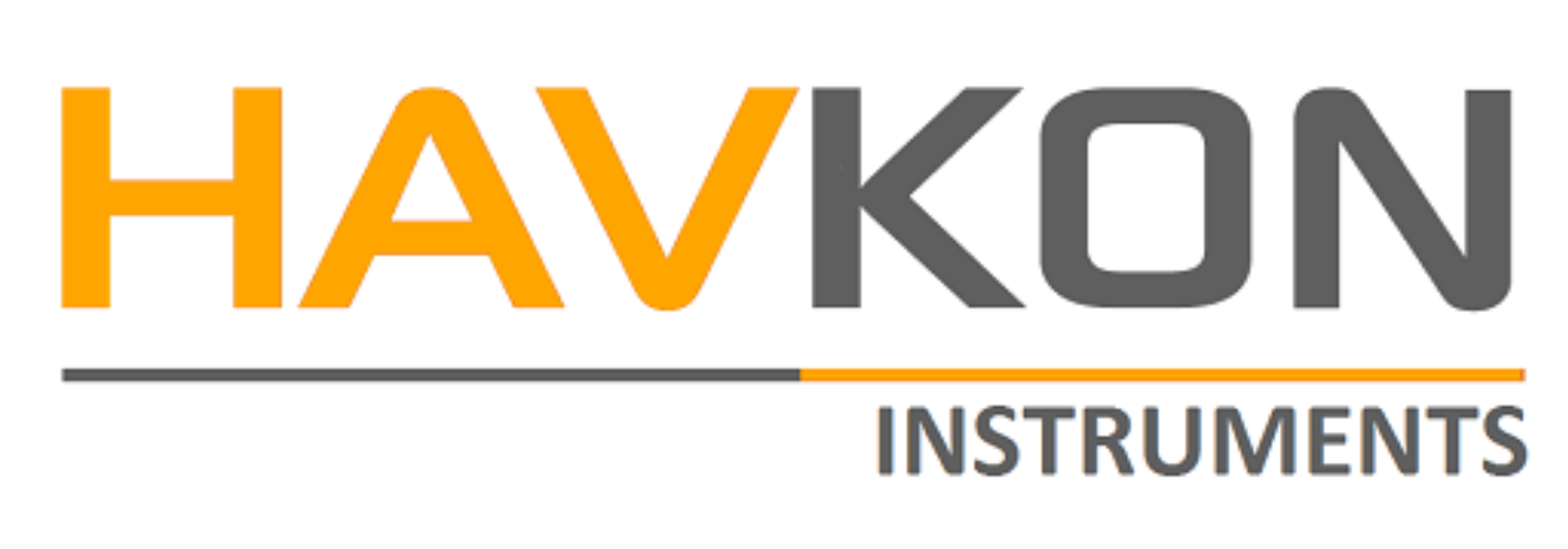 Havkon loqosu