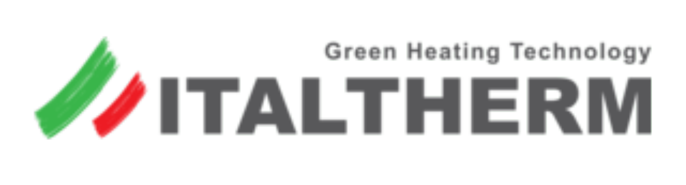Italtherm loqosu