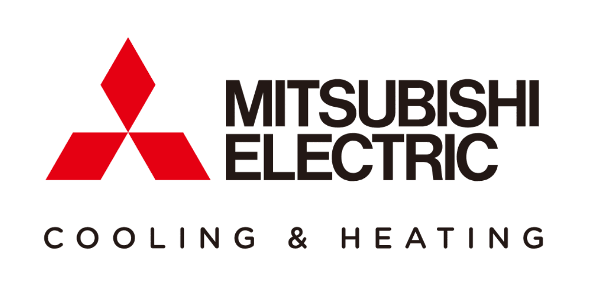 Mitsubishi loqosu