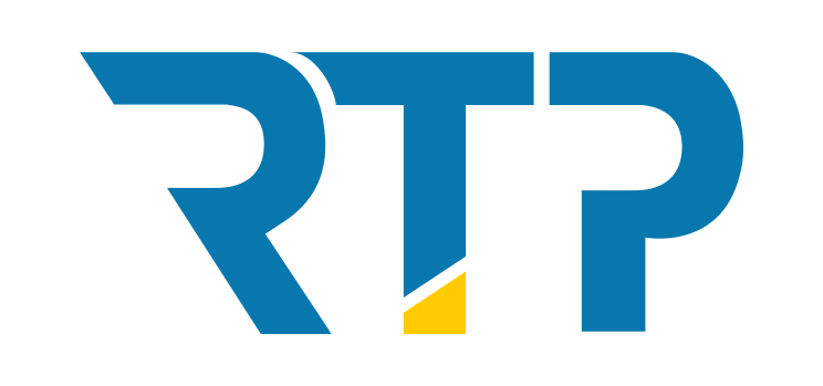 RTP loqosu