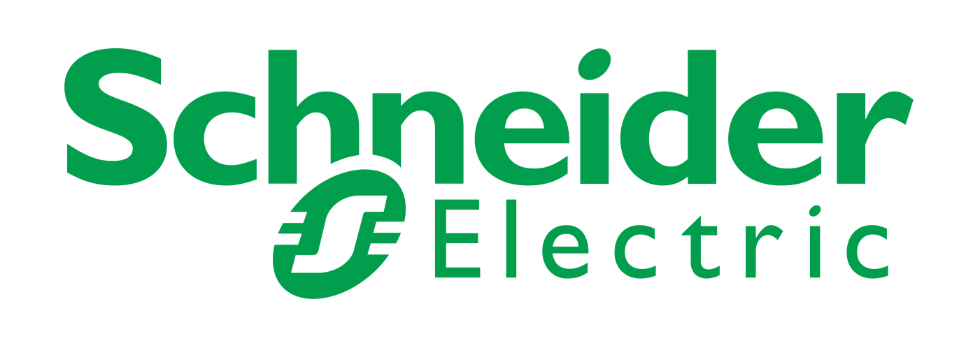 Schneider Electric loqosu