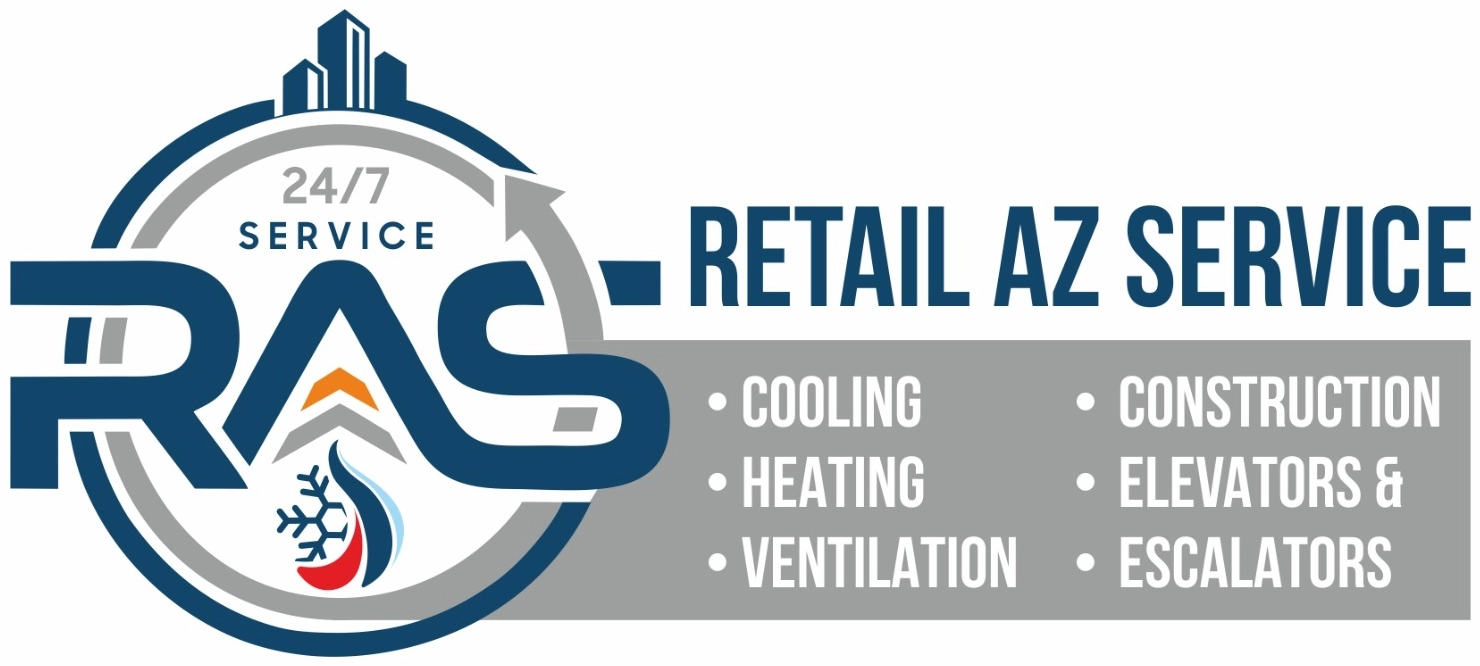 RAS 24/7 Service