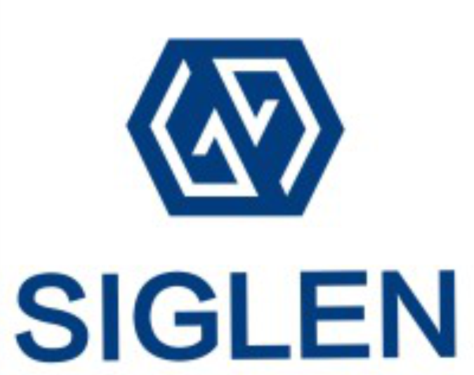 Siglen loqosu