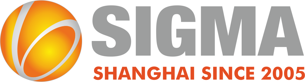 Sigma loqosu