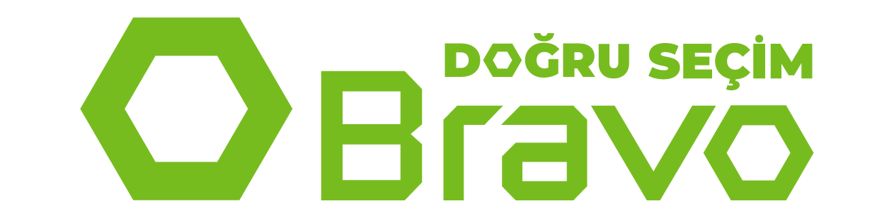 Bravo loqosu