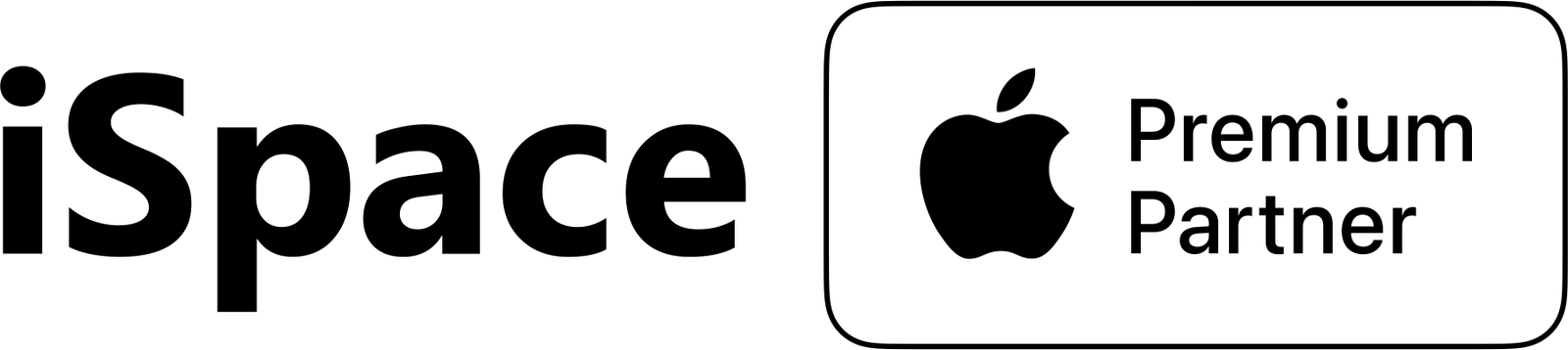 iSpace loqosu