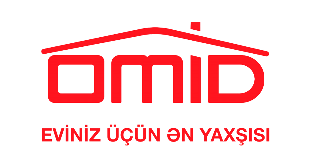 OMID loqosu