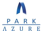 Park Azure loqosu