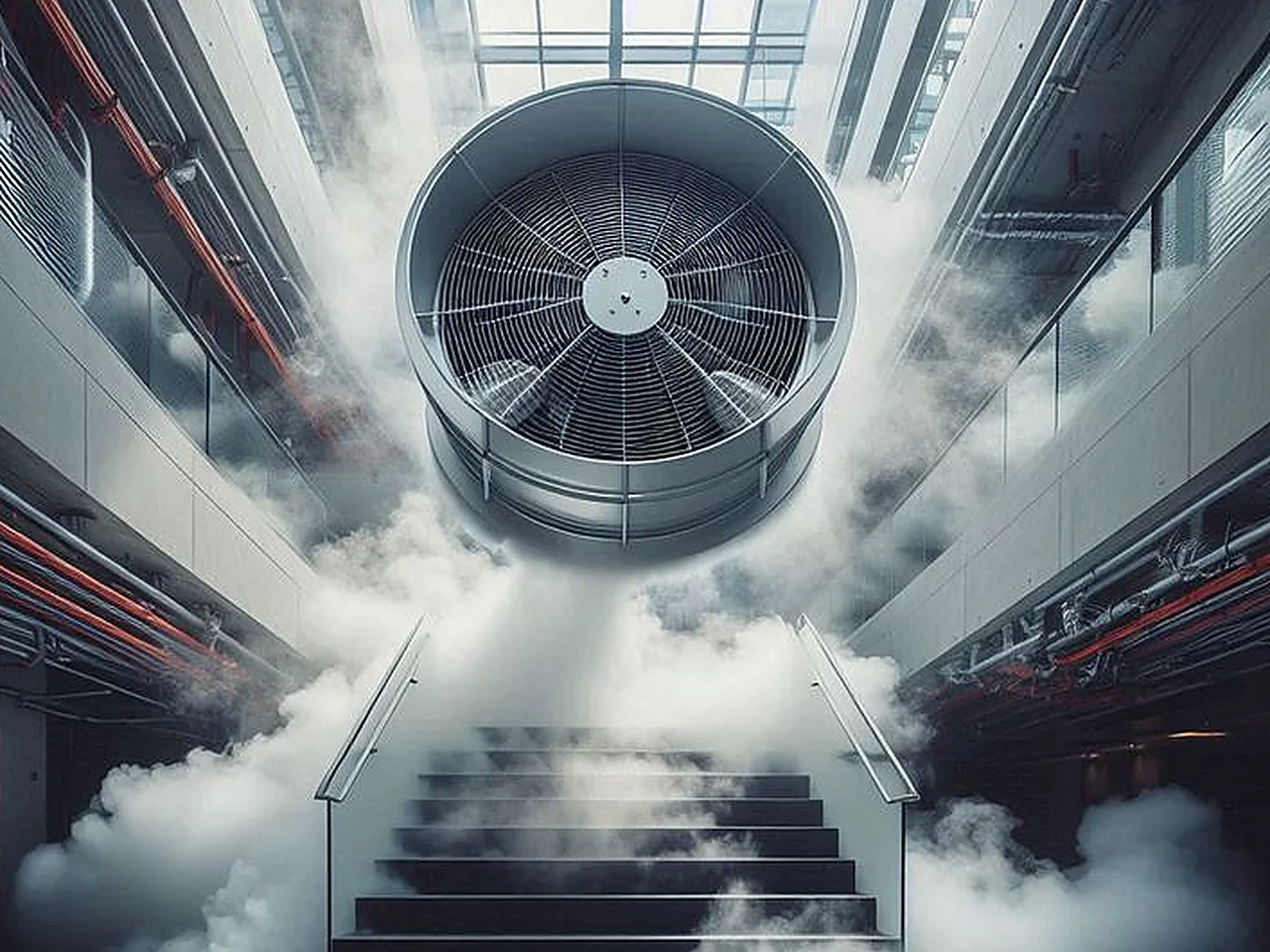 HVAC şəkil 3